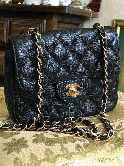 chanel bags original price|average chanel bag price.